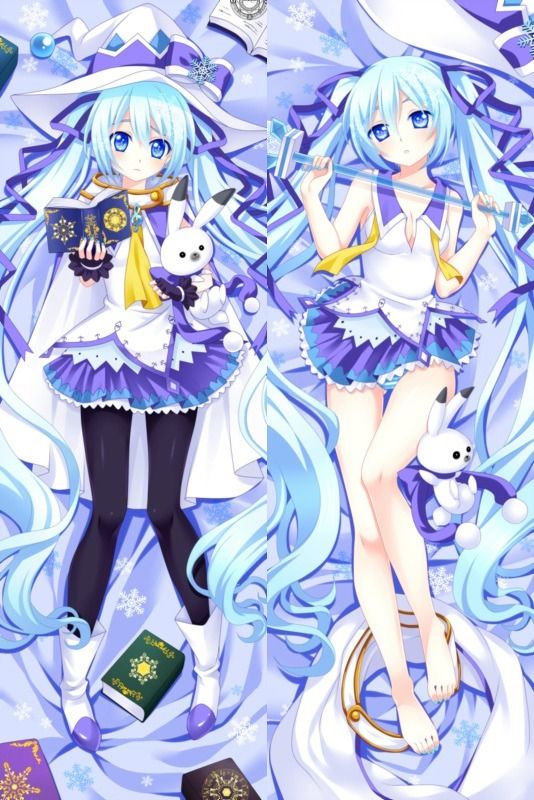 Sammeln & Seltenes MangaMagazine 20423 VOCALOID Hatsune Miku