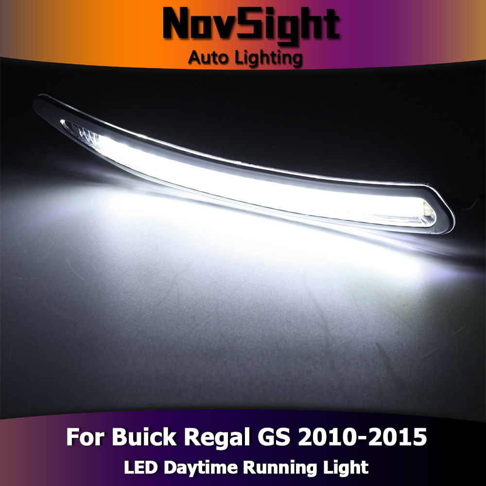Buick Regal: Lamps On Reminder Buick Regal: Lamps On Reminder