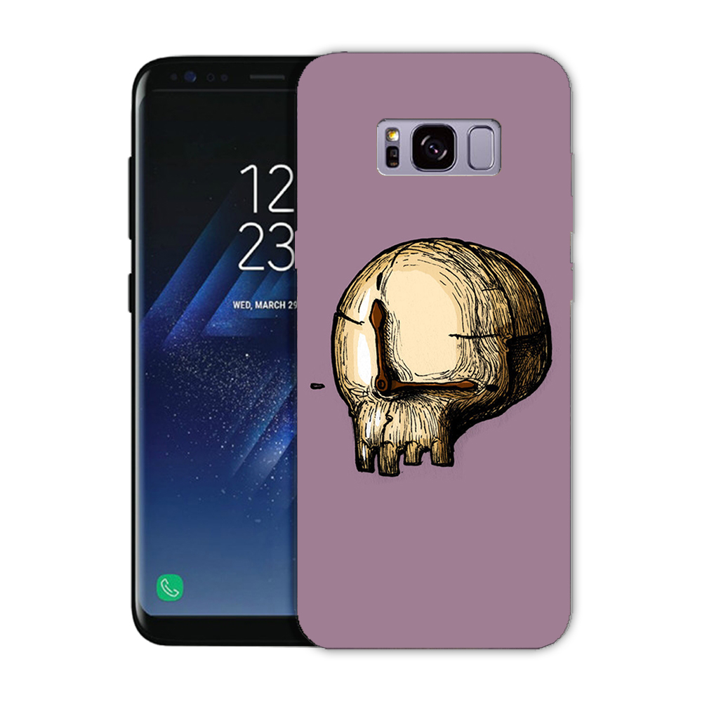 Samsung cell phone accessories coupon code