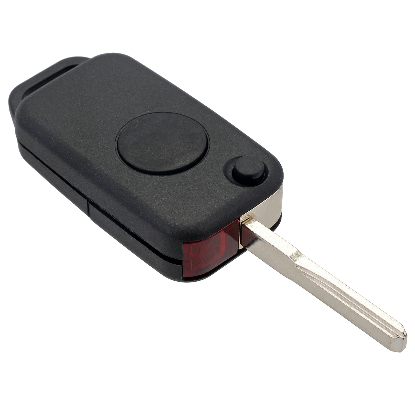 How To Get A Replacement Key Fob For My Car How To Get A Replacement Key Fob For My Car