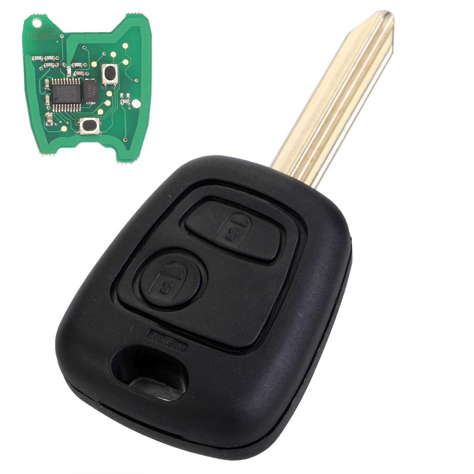 Suzuki Sx Battery Remote Suzuki Sx Battery Remote