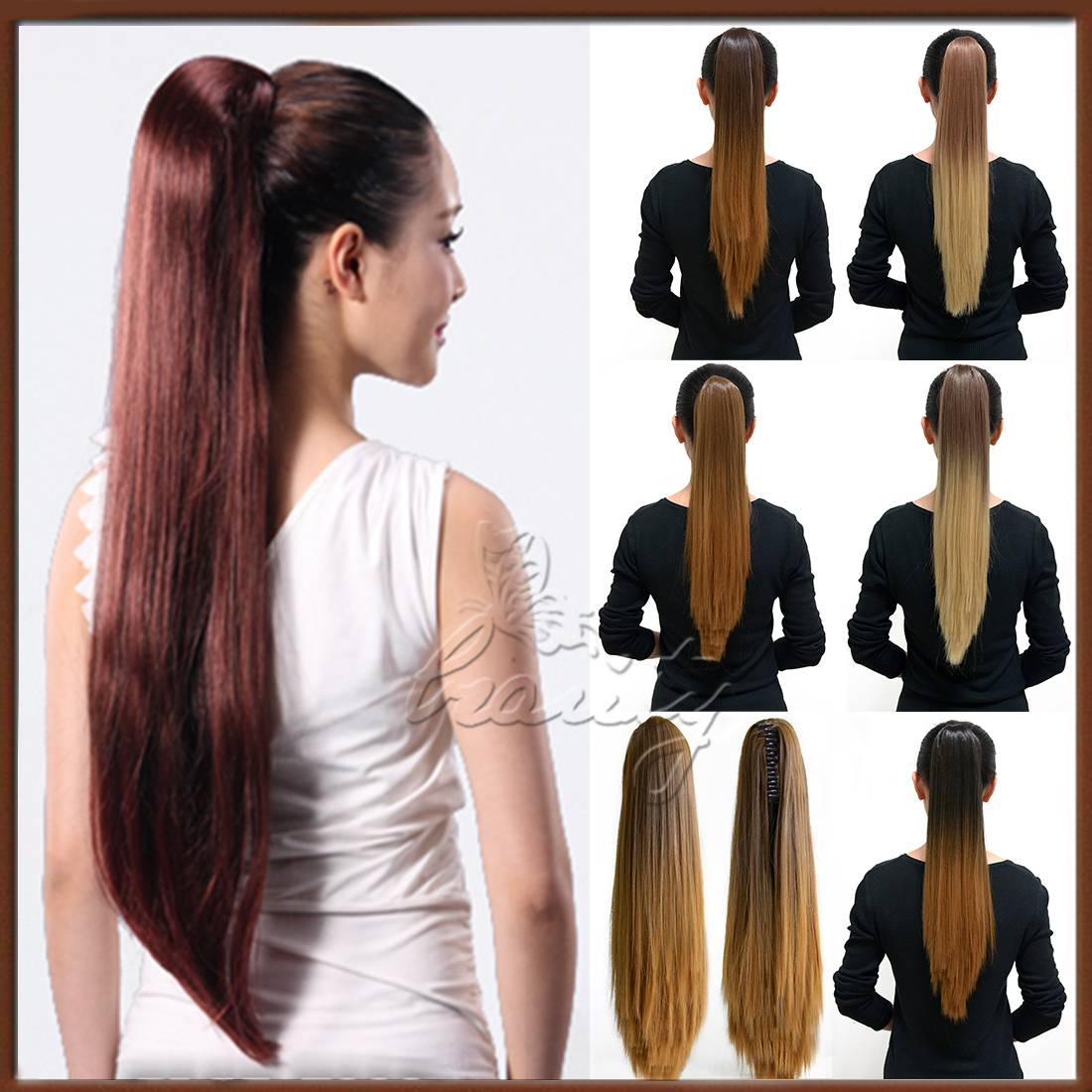 Natural Look Hair Products Nz Natural Look Hair Products Nz