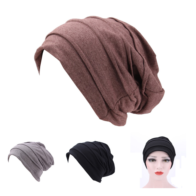 muslim cotton hat inner folds caps islamic underscarf islamic ebay muslim cotton hat inner folds caps islamic underscarf islamic ebay