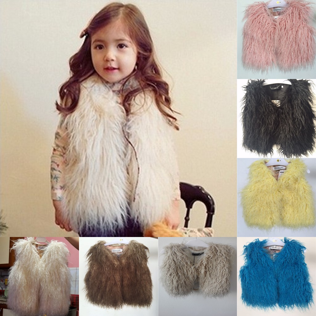VJJ AIDEAR Winter Coats for Baby Boys Girls Warm Cute Hoods Light Puffer Jacket Outwear