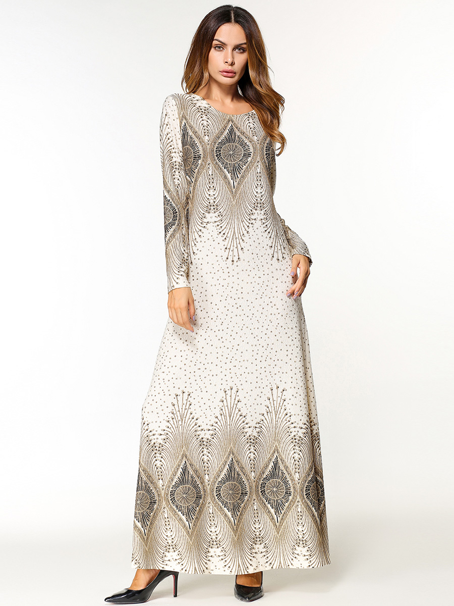 Dress Wedding trends Haute spring couture beauty trends, Gold rose cocktail dress