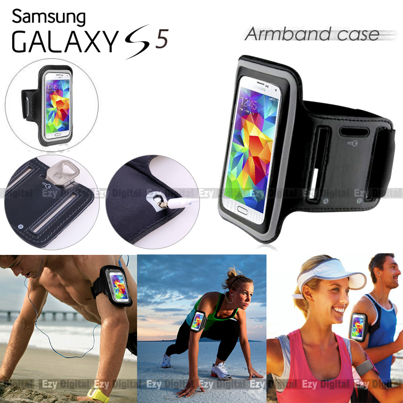 samsung s6 running case samsung s6 running case