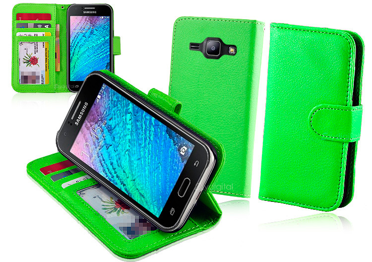 custodia samsung j16 custodia samsung j16