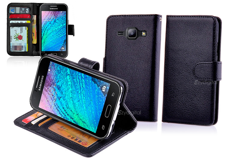samsung galaxy j1 case samsung galaxy j1 case