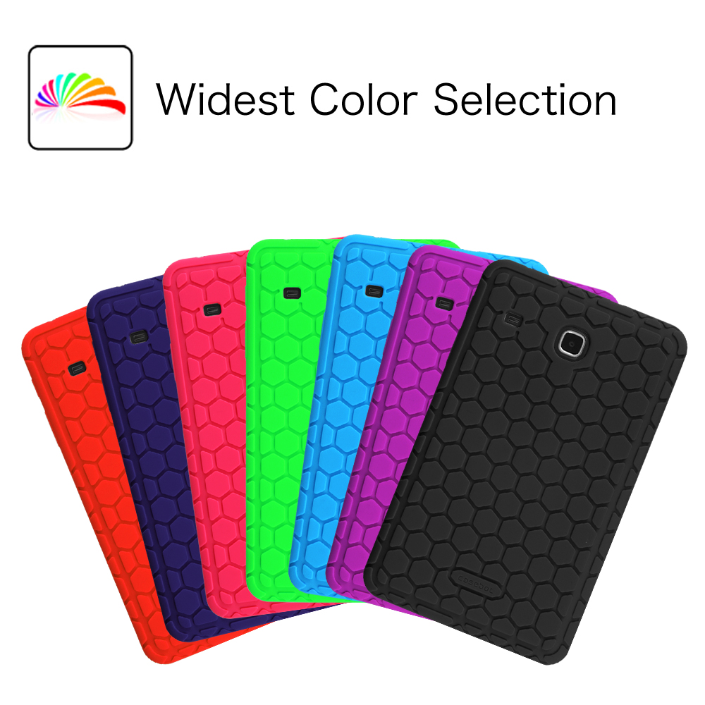 custodia silicone galaxy tab e custodia silicone galaxy tab e