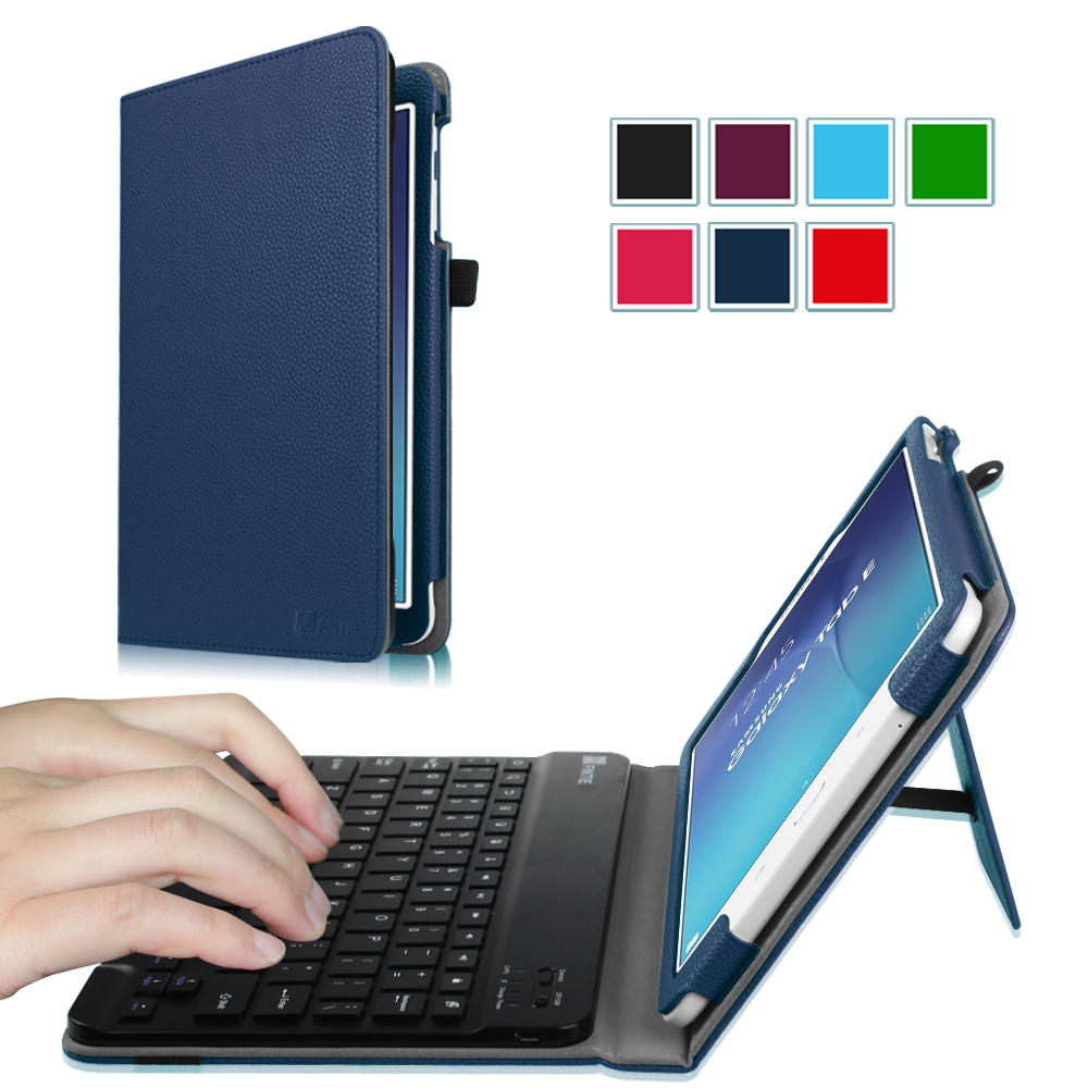samsung tablet case 9.6 samsung tablet case 9.6
