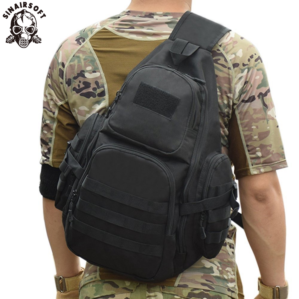 sling-pack-rcvirt