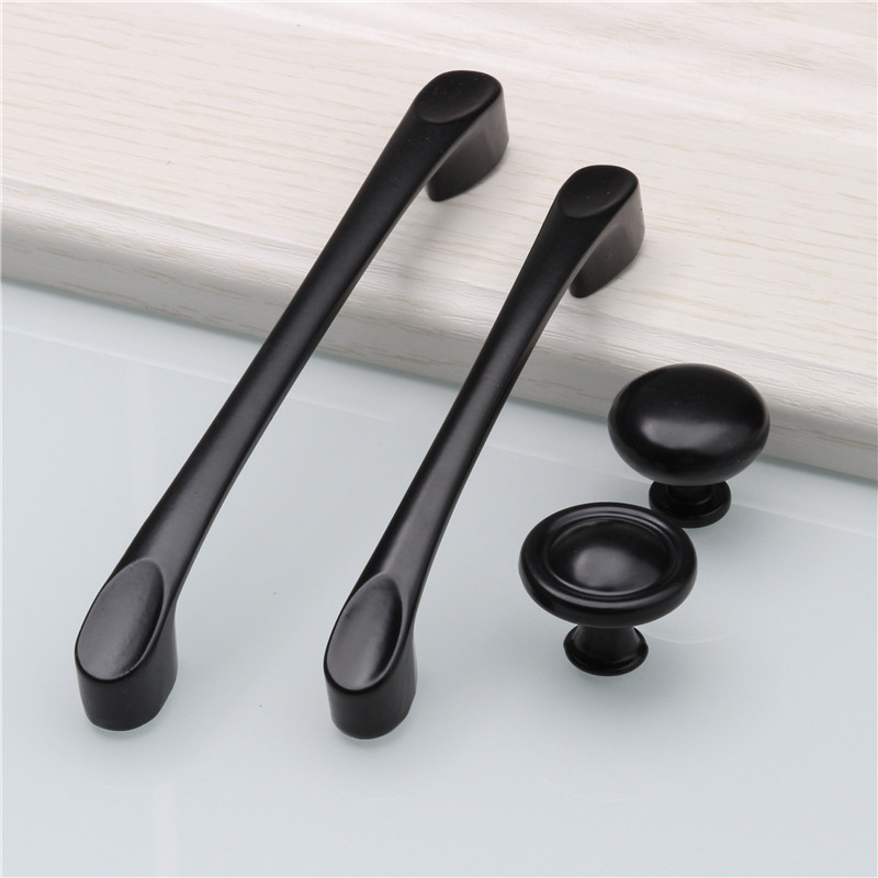 Küchengriffe Schubladengriff Möbelgriff Schrankgriff Türgriff Zierteile