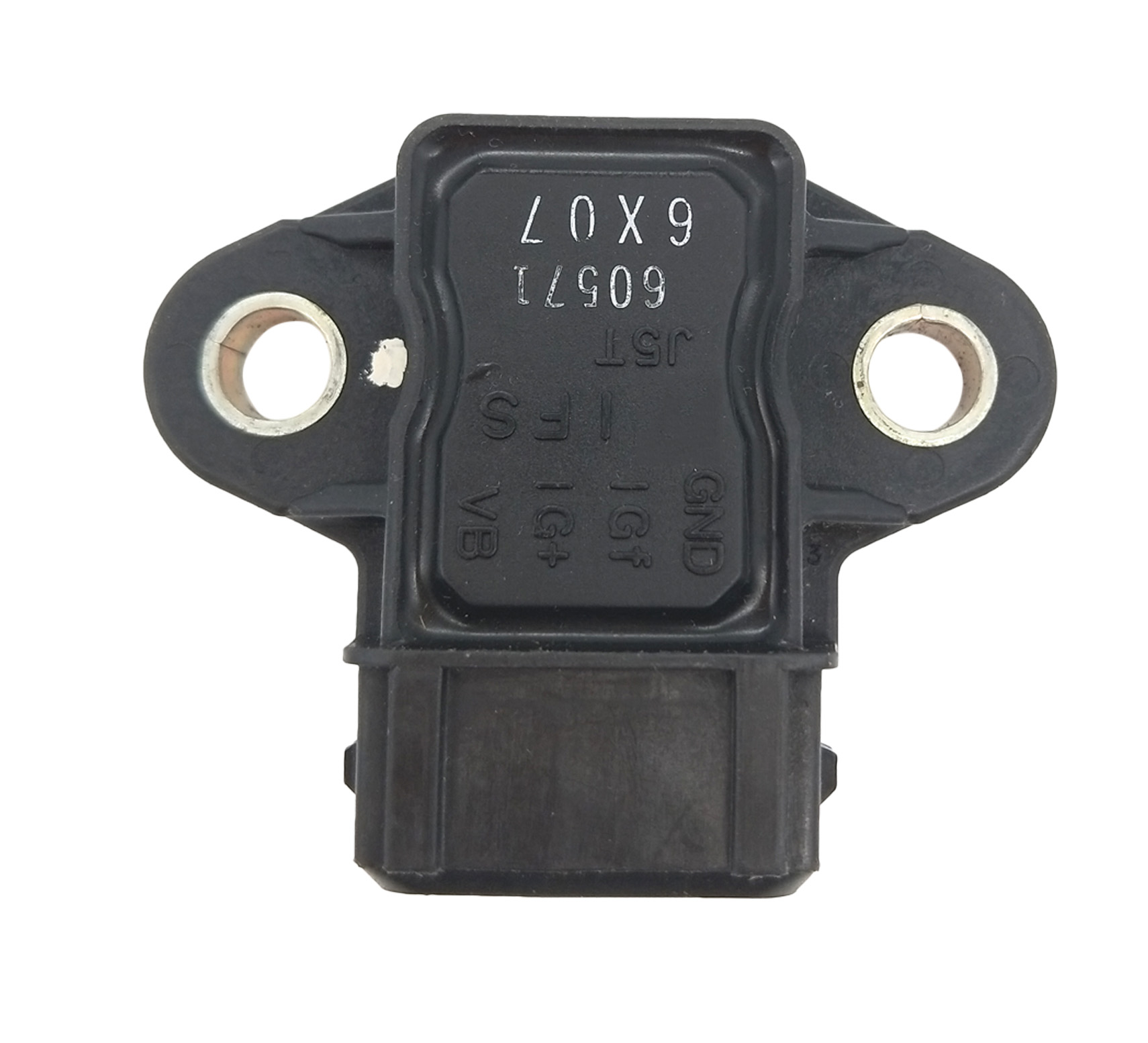 New Ignition Failure Misfire Sensor 2737038000 For Hyundai Santa Fe