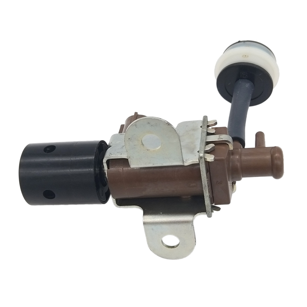 MR258166 For Mitsubishi L200 2.5 DI-D Pajero IV V80 V90 3 ... MR258166 For Mitsubishi L200 2.5 DI-D Pajero IV V80 V90 3 ...