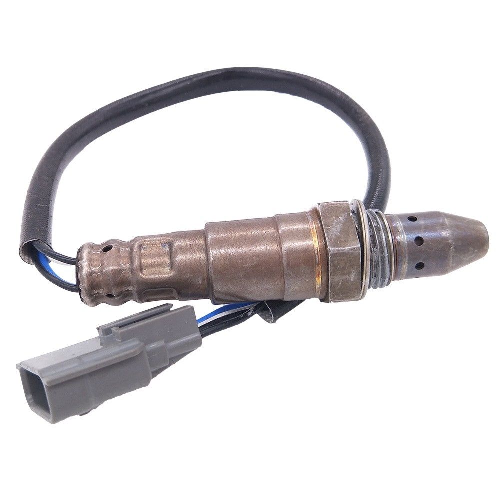 Oxygen 02 Sensor For 1417 Nissan 370Z Infiniti Q50 3.7L 2115007610