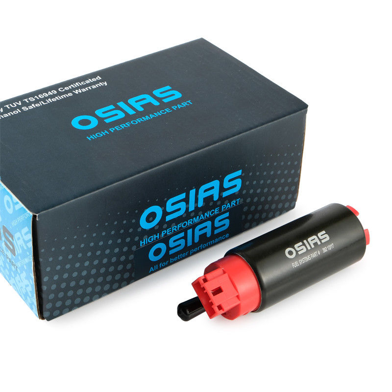 Auto Parts and Vehicles Car & Truck Fuel Pumps OSIAS 340LPH High ...