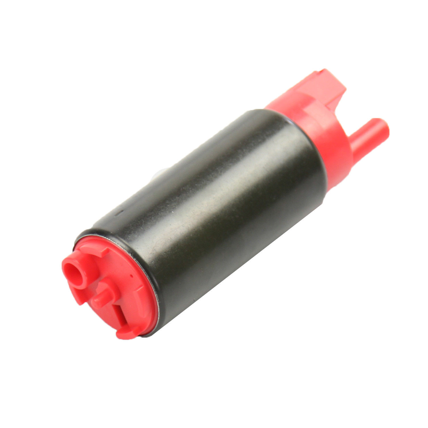 340LPH New High Performance Fuel Pump With Install Kit GSS341 Replacement OSIAS