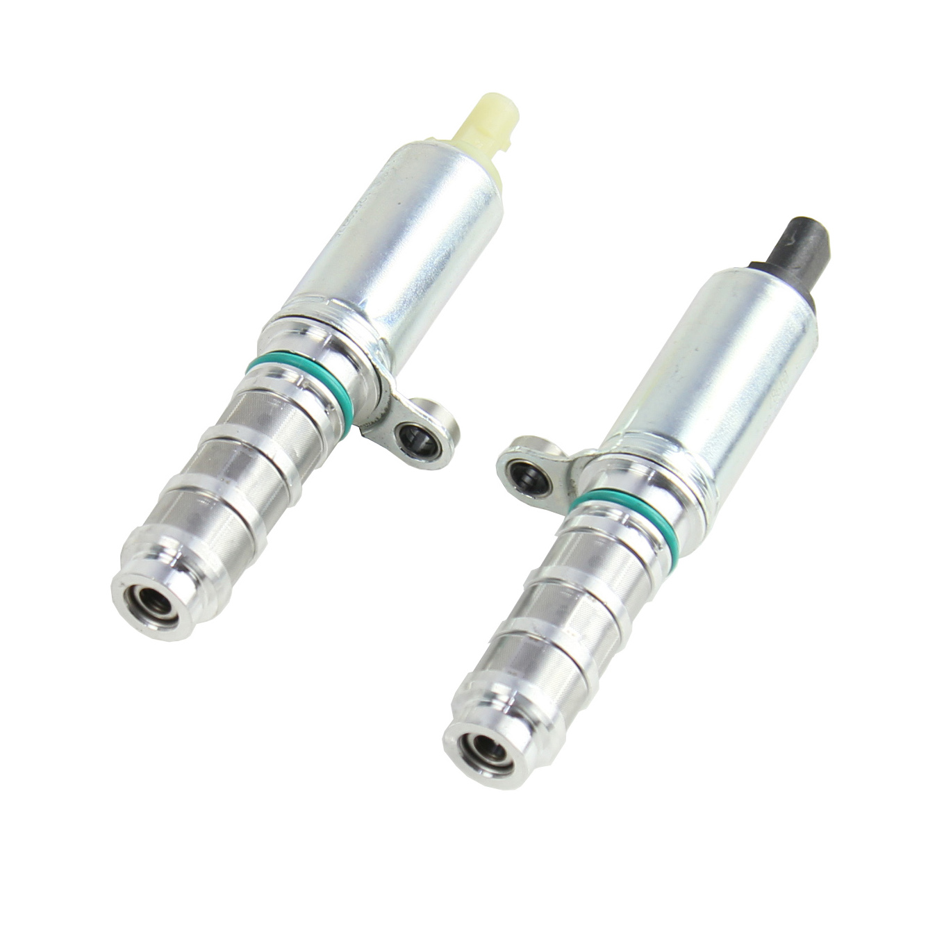 Intake Amp Exhaust Engine Variable Timing Vvt Solenoid Valve