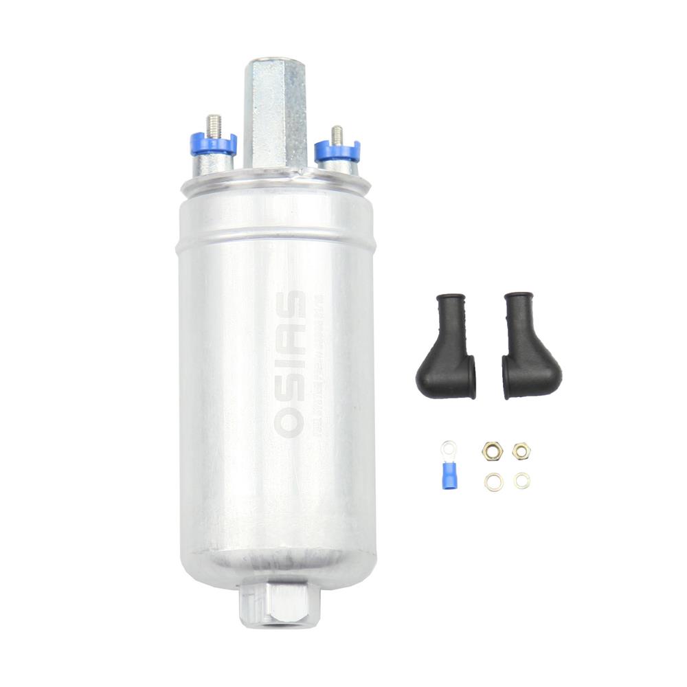 New Electric Fuel Pump fits Porsche 911 928 930 TURBO 0580254979 93060811300