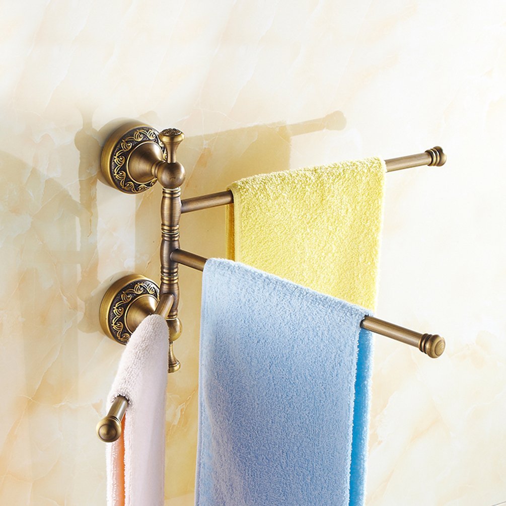 Refinishing Brass Bathroom Fixtures refinishing brass bathroom fixtures name Refinishing Brass Bathroom Fixtures refinishing brass bathroom fixtures name