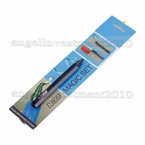 BD5010 Blade 10 pieces type chamfering Deburring tool Mini Scraper D50