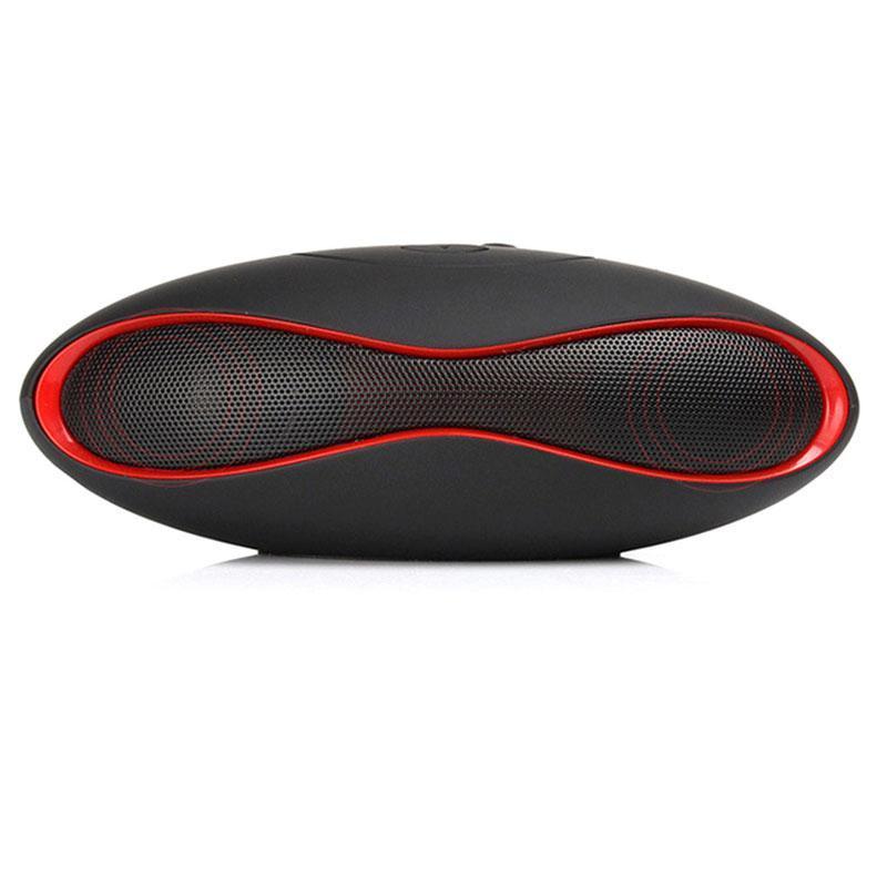 Driver super bass portable speaker Windows 7 x64