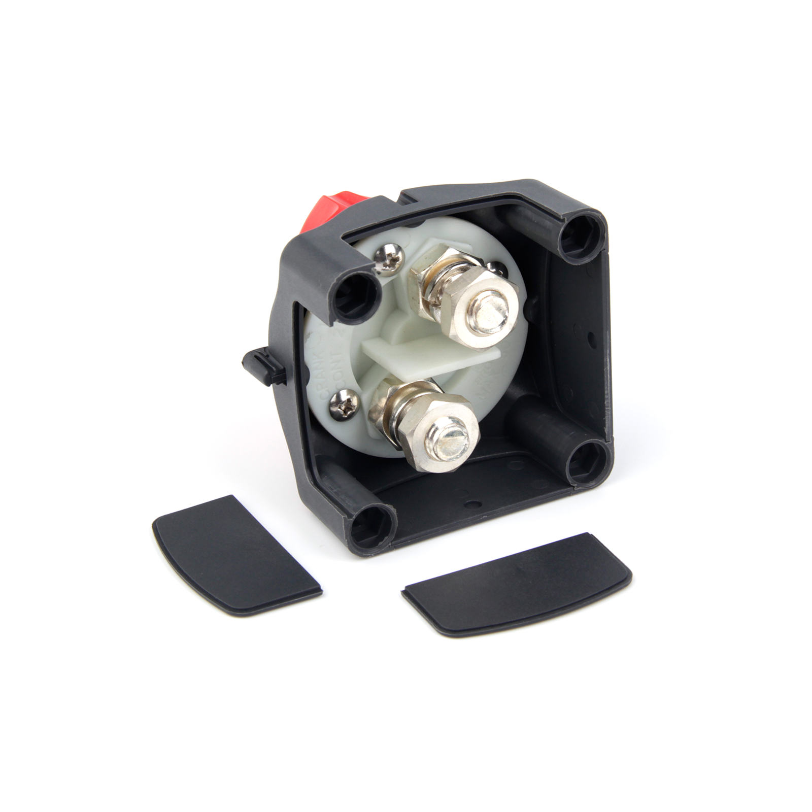 marine battery isolator marine battery isolator