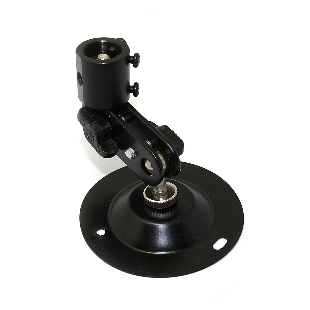 Adjustable Laser Module/torch Holder/clamp/mount for 14.5mm 15.5mm