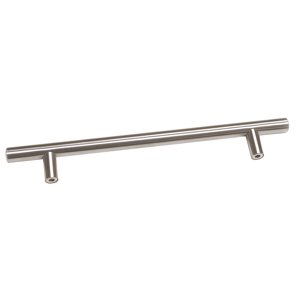 Mm Diameter Kitchen Cabinet Light Mm Diameter Kitchen Cabinet Light