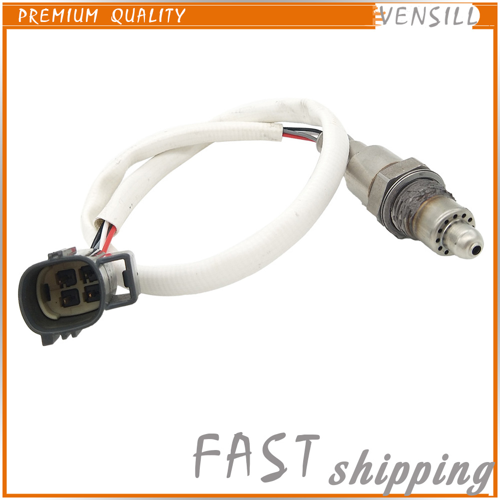 Oxygen O2 Sensor For Land Rover Range Rover Sport 3.0L 5.0L 2012-2017 0258030023 Oxygen O2 Sensor For Land Rover Range Rover Sport 3.0L 5.0L 2012-2017 0258030023