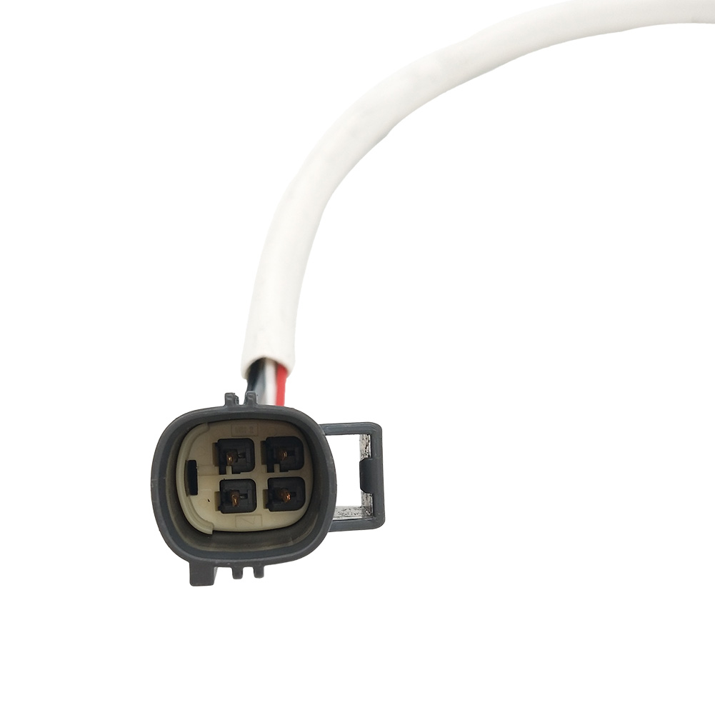 Oxygen O2 Sensor For Land Rover Range Rover Sport 3.0L 5.0L 2012-2017 0258030023 Oxygen O2 Sensor For Land Rover Range Rover Sport 3.0L 5.0L 2012-2017 0258030023
