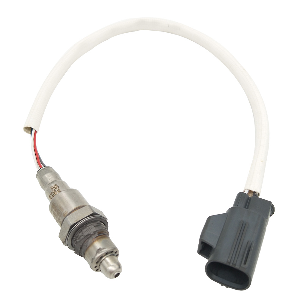 Oxygen O2 Sensor For Land Rover Range Rover Sport 3.0L 5.0L 2012-2017 0258030023 Oxygen O2 Sensor For Land Rover Range Rover Sport 3.0L 5.0L 2012-2017 0258030023