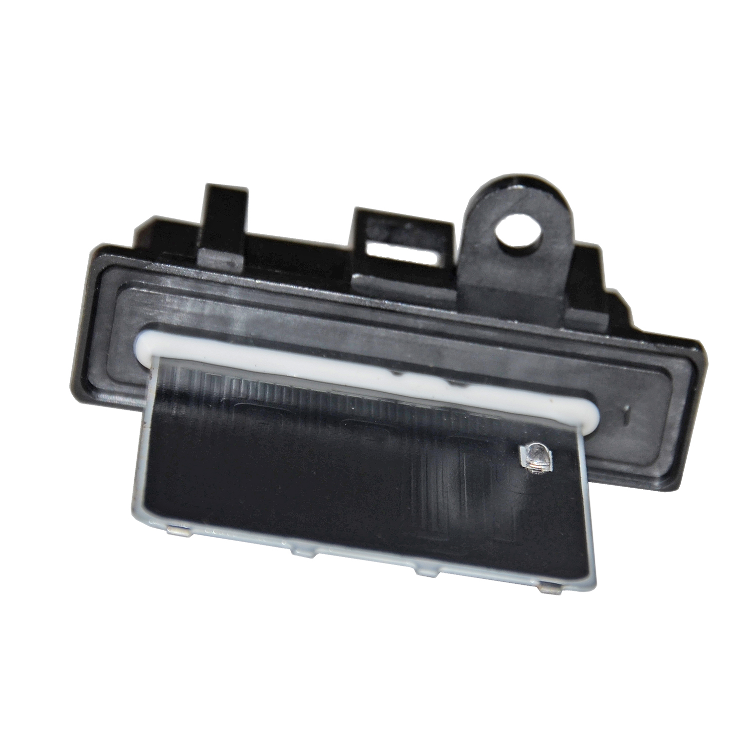 Gebläseregler 2715072b01 nissan micra k11 vorwiderstand sopladores nuevo