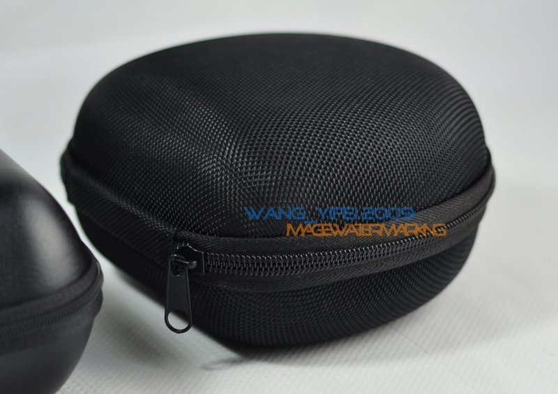 デスティネーション　7.6 メッシュケース Fun DS-04MM007601 des-mesh-64_1.jpg