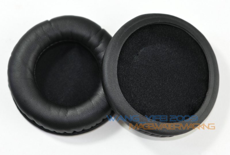 アーリー様 Ear Pads Cushions for Sony WH-CH700N MDR-ZX780 MDR-ZX770