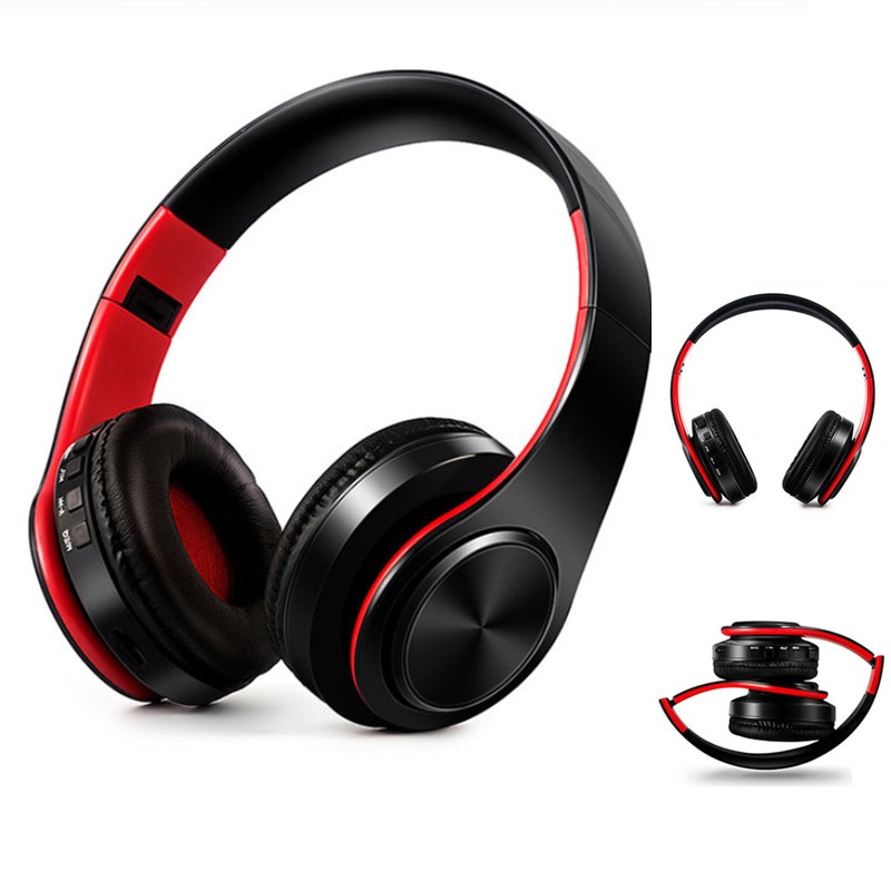 wireless bluetooth faltbare headset stereo kopfh 246 rer wireless bluetooth faltbare headset stereo kopfh 246 rer