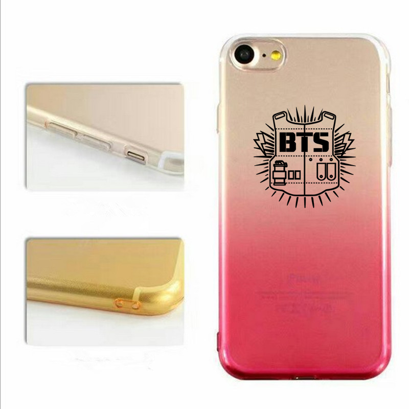 monsta x phone case kpop bts exo phone case got7 monsta x phone cover tpu monsta x phone case kpop bts exo phone case got7 monsta x phone cover tpu