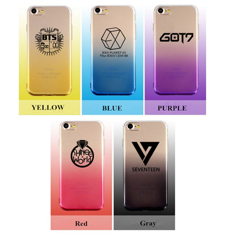 monsta x phone case kpop bts exo phone case got7 monsta x phone cover tpu monsta x phone case kpop bts exo phone case got7 monsta x phone cover tpu