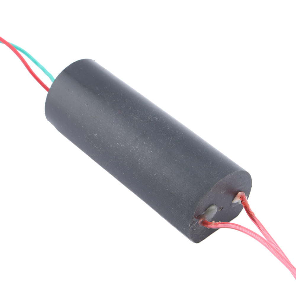 DC 400/500/1000KV Step up Ultrahigh Voltage Power Module Inverter