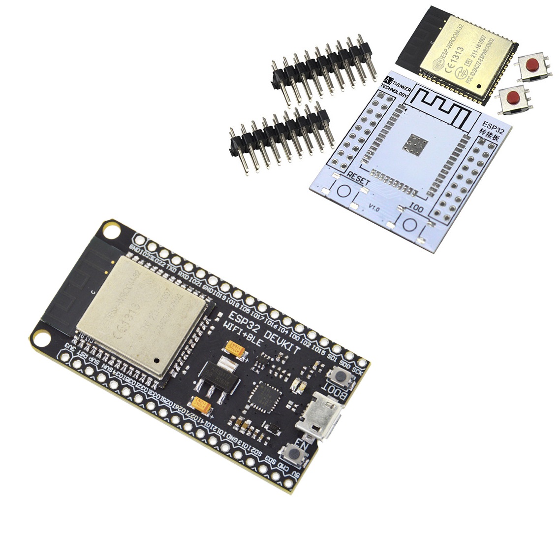 Esp32 elf. Esp32-s3 wroom. esp wroom 32 adapter. esp32 iot. wi-fi esp32 espressif esp-wroom-32.