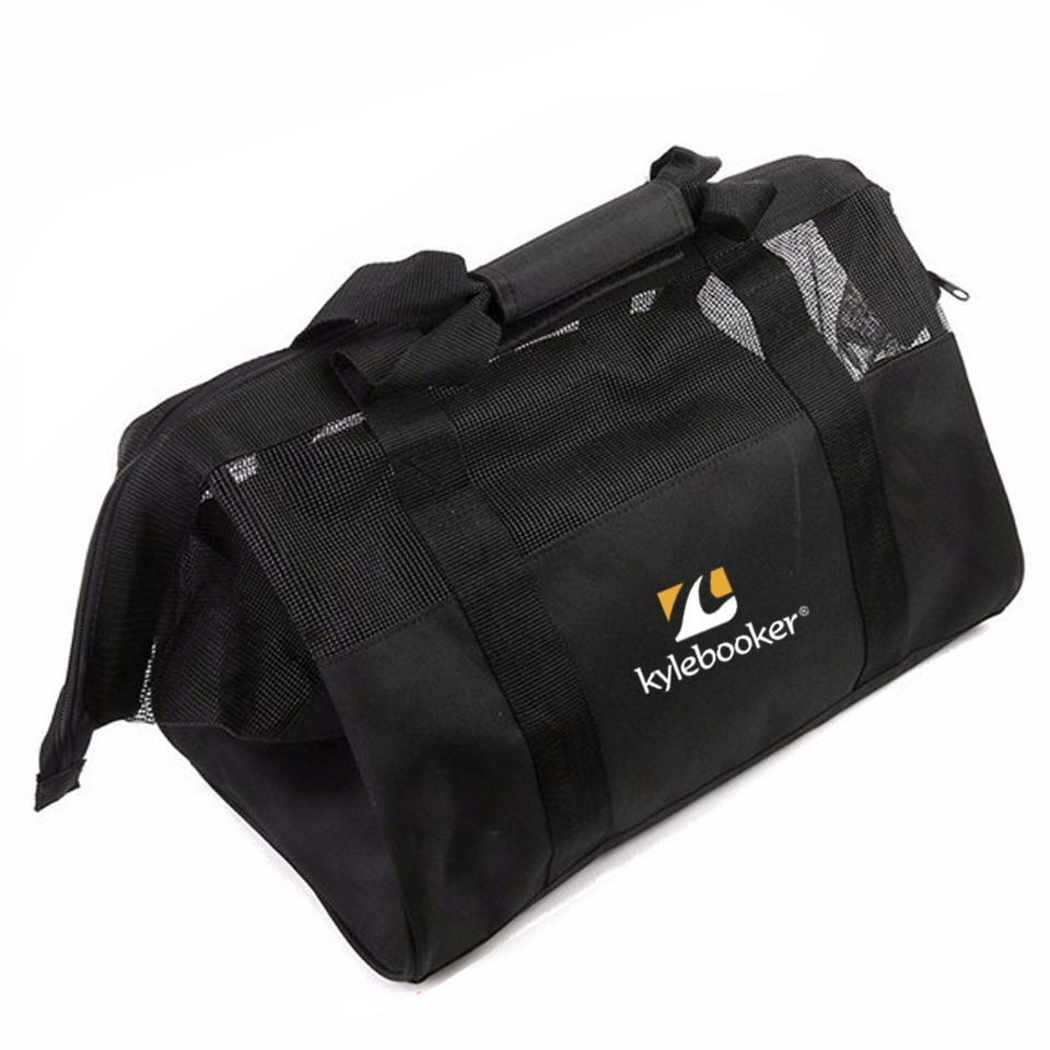 Fly Fishing Wader Bag Stockingfoot Chest Waders Hip Waist Waders Boots