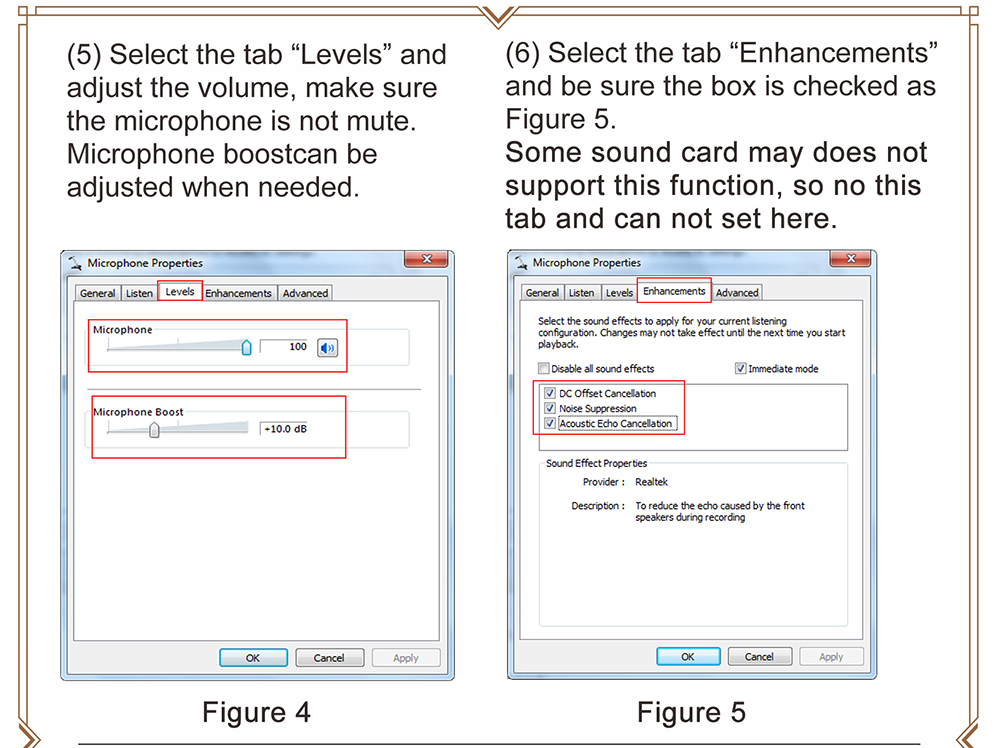 voip adapter skype international calls voip adapter skype international calls