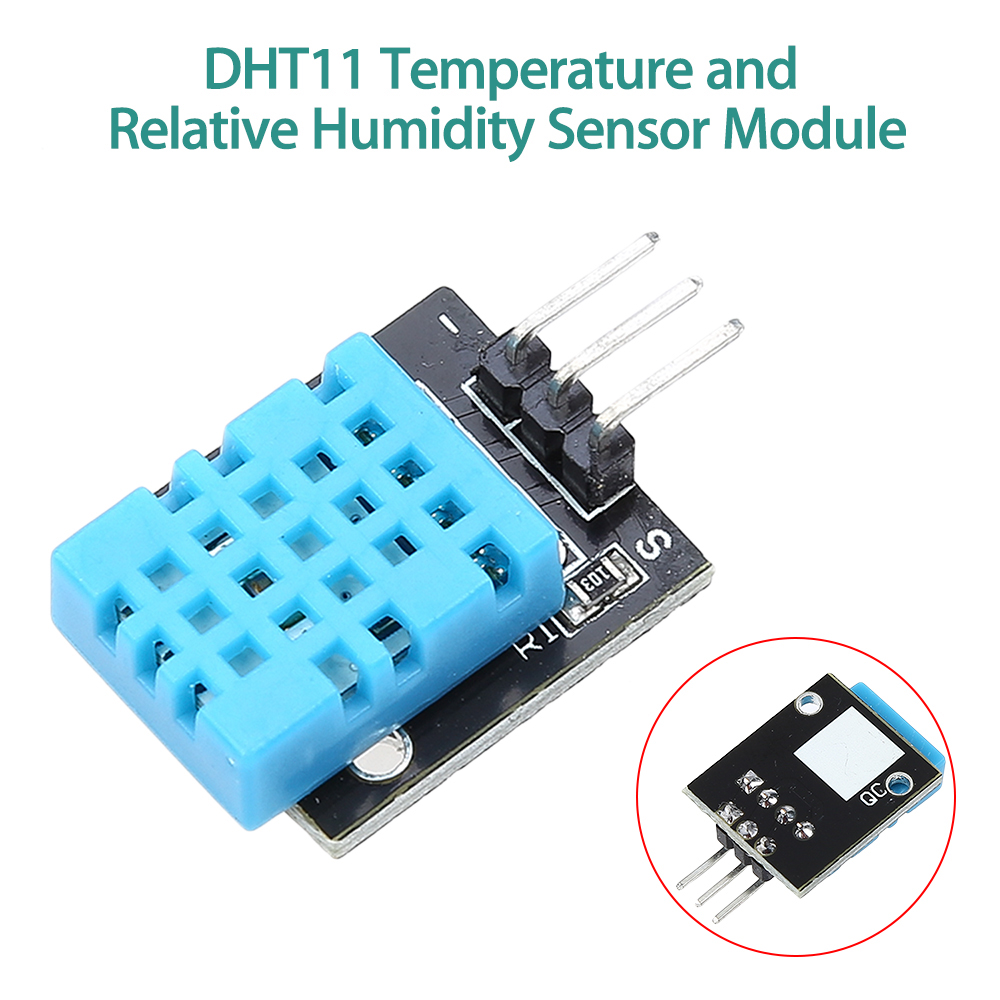 Dht sensor. Dht sensor. Dht11. Dht11 и dht22. Dht11 arduino.