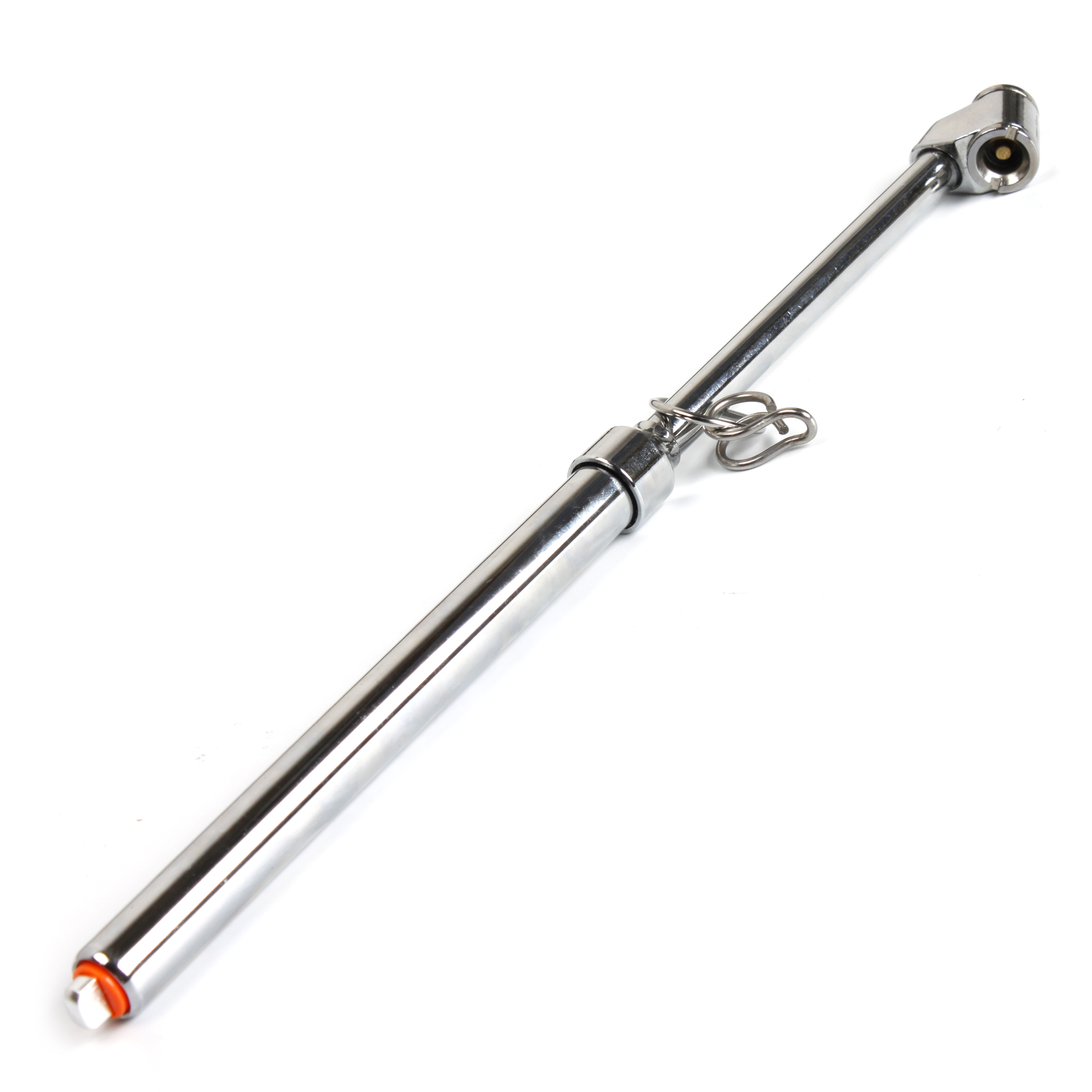 Image Result For How To Take A Tire Off A Car