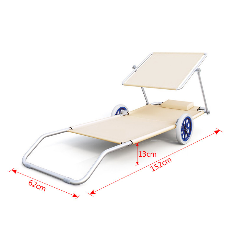 Sonnenliege Gartenliege Liegestuhl Beige Strandliege mit Rollen Dach ... Strandliege mit rollen und dach
Strandliege mit rollen und dach
Sonnenliege Gartenliege Liegestuhl Beige Strandliege mit Rollen Dach ...