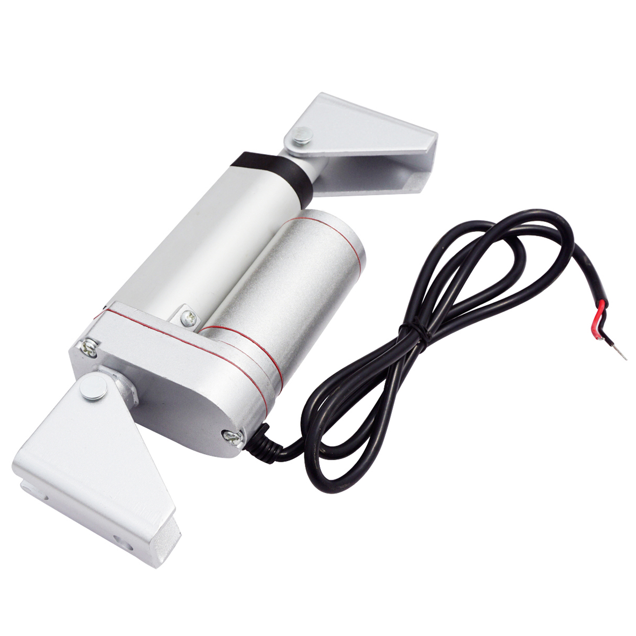 Heavy Duty 2" 12V MultiPurpose Linear Actuator for Medical Car Lifting