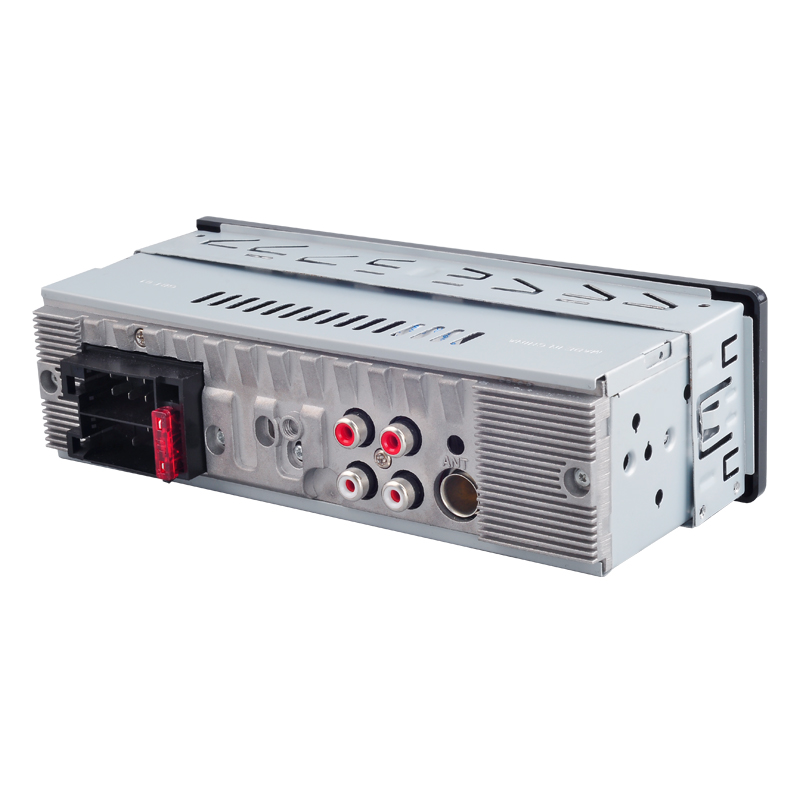 Vehicle Audio Forum Caraudio Com