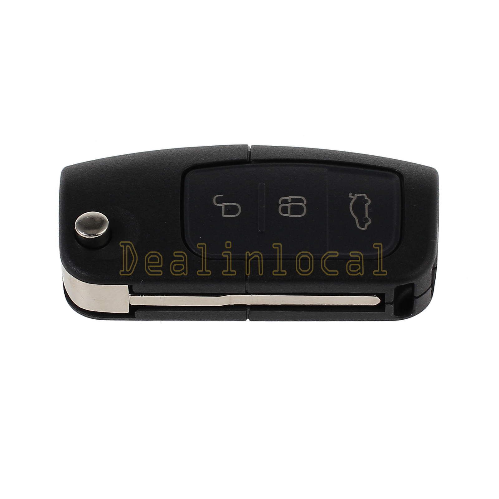 Max Keys A Car Can Have Programmed Max Keys A Car Can Have Programmed