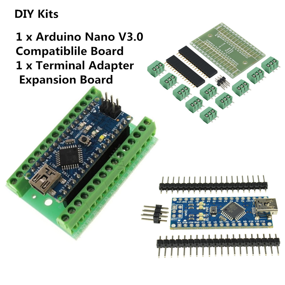 Arduino nano usb 2.0 serial Windows 8 X64 Driver Download Arduino nano usb 2.0 serial Windows 8 X64 Driver Download