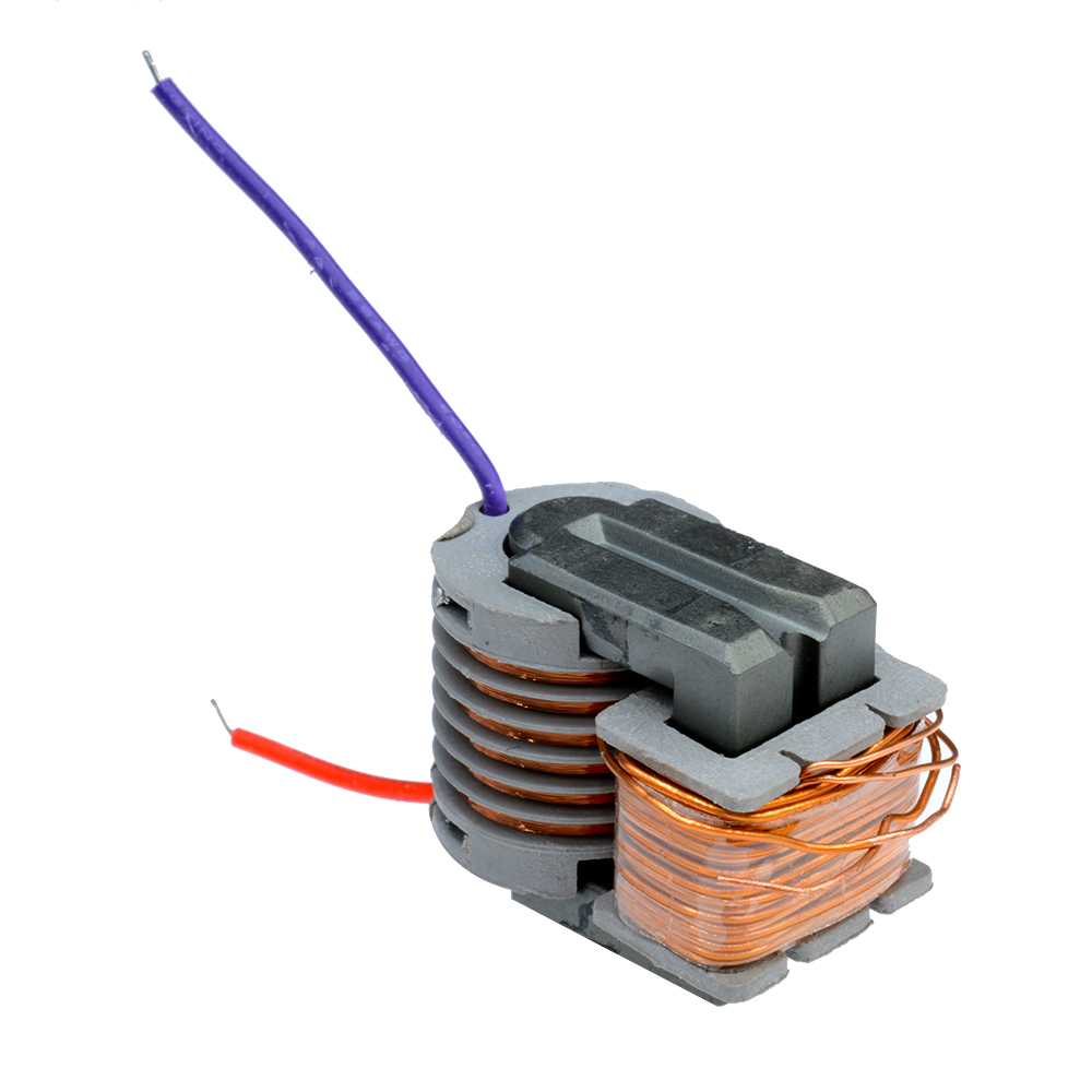 C10 Wiring Diagram As Well As Toyota Pickup Alternator Wiring Diagram